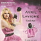 Avril Lavigne - Black Star