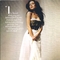 lindsay_lohan_bazaar02