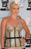 mtv-movie-awards-618-90