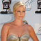 mtv-movie-awards-618-90