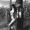 Bettie Page
