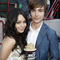 vanessa-hudgens-mtv-movie-awards-2008-04