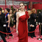 Anne Hathaway