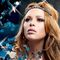 girls aloud