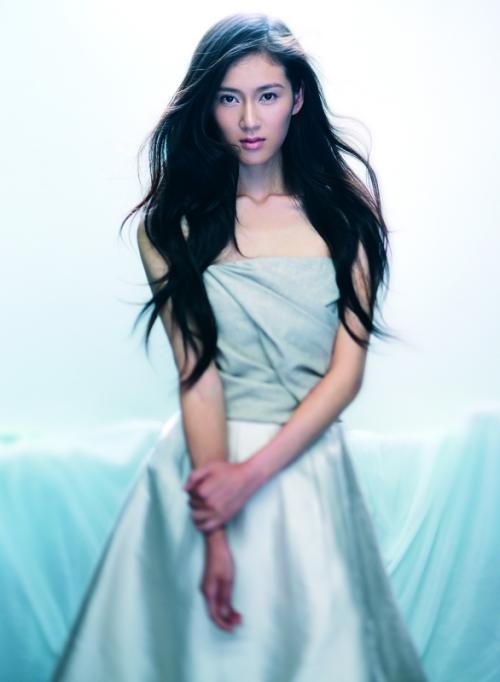 赵柯1