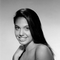 young-jolie01