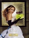 Sarah Jessica Parker1