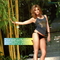 Holly_Valance_FHM04