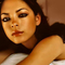 Kristin Kreuk03