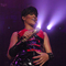 rihanna01
