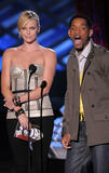 mtv-movie-awards-618-671