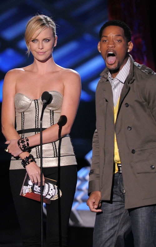 mtv-movie-awards-618-671