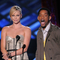 mtv-movie-awards-618-671