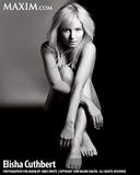 elisha_cuthbert_maxim_09