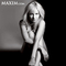 elisha_cuthbert_maxim_09
