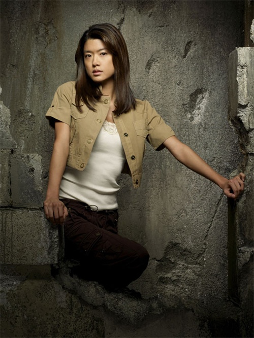 grace-park-3