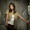 grace-park-3