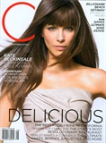 Kate_Beckinsale02