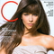 Kate_Beckinsale02