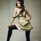 lindsay_lohan_bazaar06
