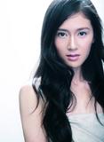 赵柯2