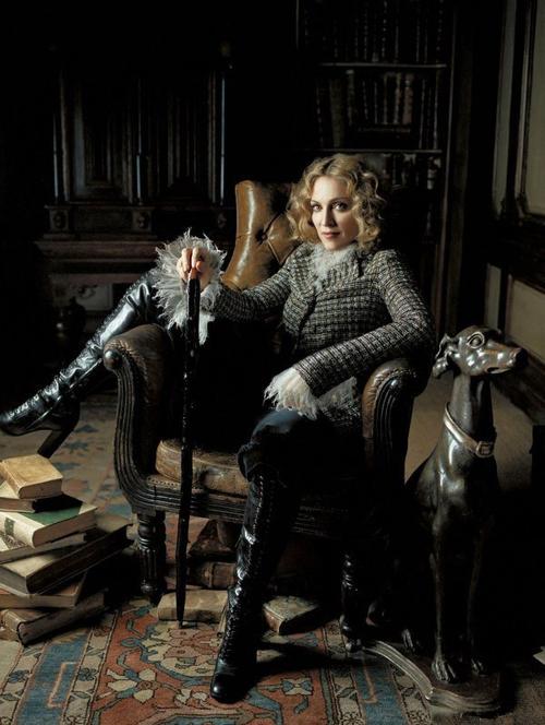 Madonna5