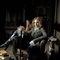 Madonna5