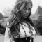 Beyonce Knowles