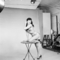 Bettie Page