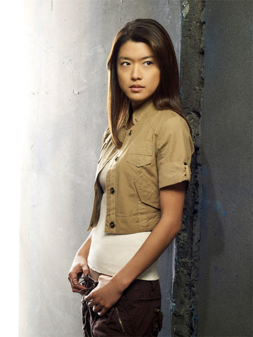 grace-park-2