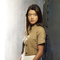 grace-park-2