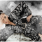 吴佩慈