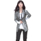李英雅2008春季服饰目录