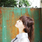 唐嫣04