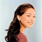 Kristin Kreuk14