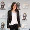 mtv-movie-awards-618-69