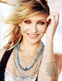 cameron-diaz-instyle-04