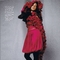 lindsay_lohan_bazaar07