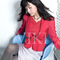 李英雅2008春季服饰目录