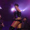 rihanna09