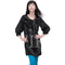 李英雅2008春季服饰目录