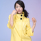 李英雅2008春季服饰目录