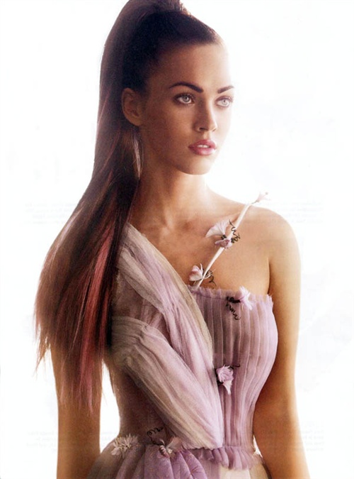 megan_fox02