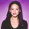 Kristin Kreuk10