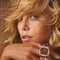 charlizetheron03