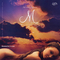 Mariah-Carey--M