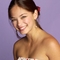 Kristin Kreuk01