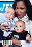 双胞胎之Garcelle Beauvais01