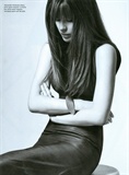 49232_Kate_Beckinsale_California_Style_2
