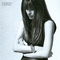 Kate_Beckinsale03